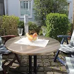 Strandstr 16 - 29-04