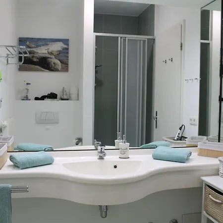 Strandstr 16 - 29-04 *