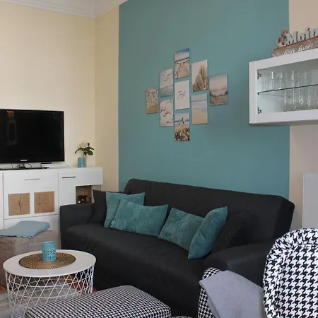 Strandstr 16 - 29-04